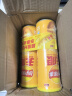 乐事（Lay's）无限薯片 忠于原味 104克*2 208克 休闲零食 膨化食品 实拍图