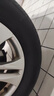 佳通(Giti)轮胎225/65R17 102H SUV520 原配哈弗H6 适配 远景SUV/宋   实拍图