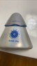Hi!papa海龟爸爸儿童防晒霜小光盾Pro50g户外高倍防晒隔离紫外线 SPF50+ 实拍图