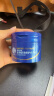 曼秀雷敦（Mentholatum）浓润深层修护手霜90g*2支 清爽滋润保湿防干裂修护减淡细纹 实拍图