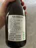 龟泉本酿造 720ml 日本进口清酒 口粮酒 礼赠 实拍图
