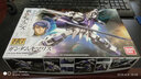 万代（BANDAI） 高达拼插拼装模型 HG 1/144 铁血的奥尔芬斯敢达新年礼物 011锡蒙力 5057979 实拍图