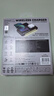 remax适用华为快充I三合一无线充电器支持iPhone13/14/15/16小米/oppo/mateP70WatchGT2pro/3/4手表耳机 实拍图