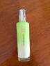 百雀羚乳液 水嫩倍现精华乳液100ml 补水保湿品质国货母亲节送妈妈 实拍图