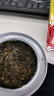 猴王牌茉莉花茶茉莉高碎横县茉莉花茶浓香型特级250g袋装 实拍图