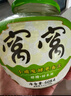 川珍 泡小米辣500g 泡野山椒小米辣椒泡椒下饭炒菜泡风爪调料泡菜 实拍图