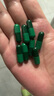 【三康】 盐酸氨基葡萄糖胶囊 0.75g*120粒 专治骨关节炎 预防骨关节炎（有效期至2026.02） 实拍图