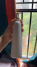半亩花田热巴同款美白身体乳提亮持久留香保湿夏季清爽润肤乳女男250ml 实拍图