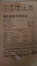 美的（Midea）电热水壶煮水壶家用烧水壶 食品级304不锈钢 双层防烫无缝内胆 自动断电 1.5升大容量 1566 实拍图