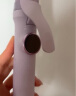 lena双通道负离子卷发棒32mm 卷发棒大卷不伤发 大波浪电卷发神器 刘海短发卷发棒女LN-S10-32 实拍图
