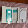 邦克仕（Benks）适用苹果15ProMax钢化膜 iPhone15ProMax手机膜全屏覆盖高清膜【康宁玻璃】类蓝宝石玻璃保护膜 实拍图