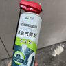 皎洁杀虫气雾剂450ml下水道杀虫剂去除小飞虫喷雾蟑螂药杀蚊子灭苍蝇 实拍图