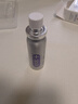 舒客专效口喷 口气清新剂口腔喷雾男女约会接吻便捷装清新柠檬18ml 实拍图