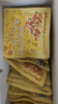 良品铺子每日坚果600g/盒 纯坚果籽类腰果夏威夷果企业送礼2025新货 实拍图