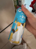 锐澳（RIO）洋酒 果酒 鸡尾酒3度微醺系列 330ml*16罐  随机发货 实拍图