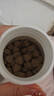 健康本铺（HERB）DOKKAN 植物酵素片360粒香槟金加强版日本原装进口 实拍图