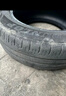 米其林（MICHELIN）汽车轮胎 205/60R16 96W 浩悦五代 Primacy 5 适配轩逸/速腾 实拍图