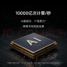 小米智能摄像机C700 800万像素4K超清监控家用摄像头360度全景婴儿监控手机远程监控器宠物高清带夜视 实拍图