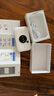 TCL随身wifi三网通用免插卡无线wifi6车载4G路由器随身便携无限制移动联通电信全国通用2025款5GXY15B 【升级充电款】3000毫安大电池超长续航24小时 不限速不虚标月享1500G流量 实拍图