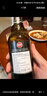 超级波克（SUPER BOCK）世涛黑啤 进口啤酒 250ml*24瓶 送礼整箱装 葡萄牙原装 实拍图