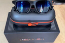 VITURE Pro 旗舰级XR/AR智能眼镜 AI实时2D转3D 高清巨幕 1000nits入眼亮度 120Hz高刷 旗舰级软硬件体验 实拍图