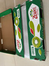 佳沛（zespri）绿奇异果特大果22-25个原箱装单果约133-176g 水果礼盒猕猴桃 实拍图