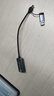 山泽HDMI视频采集卡4K60Hz高清输入Switch/PS5/NS笔记本电脑手机抖音直播MS2130相机录制USB3.0/Type-C 实拍图