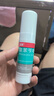 洛芙联苯苄唑溶液喷雾剂60ml治脚气药止痒脱皮烂脚丫真菌感染自营去脚气喷雾剂脚出汗脚臭喷雾专用药水泡型 实拍图