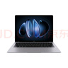 华为MateBook 14 店铺预装Windows版 国家补贴20% 2.8K OLED触控屏 酷睿Ultra7 32G 1T 深空灰 实拍图