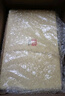 大益TAETEA茶叶普洱茶生茶7542饼茶盒装150g*5饼 经典标杆口粮茶自饮 实拍图