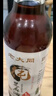 老大同 纯芝麻油香油食用油香油油碟凉拌调料芝麻香油425ml  实拍图