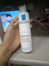 理肤泉收敛水200ml 控油保湿湿敷爽肤水去角质收缩毛孔护肤品618礼物 实拍图