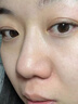 维特丝去黑头鼻贴10组20片免撕拉面膜黑头导出液收缩毛孔清洁粉刺男女士 实拍图