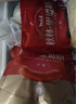 秋林里道斯 中华老字号 哈尔滨红肠580g/袋 量贩装 东北特产 休闲零食 实拍图
