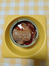 钦亲鲜海鲜钦亲鲜带鱼罐头100g东海特产下饭骨酥肉嫩开罐即食户外速食罐装 1罐五香带鱼 实拍图
