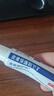 久卜制药湿疹膏热疹皮肤瘙痒止痒膏真菌皮肤瘙痒皮炎湿疹肛周私处 1支装 实拍图