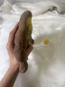 煦琪解压玩具减压王总大猩猩捏捏乐装沙包拉伸发泄神器办公室变形网红 实拍图