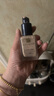 雅诗兰黛（Estee Lauder） 粉底液DW持妆粉底液油皮亲妈 控油油皮粉底液 15号1C0 30ml 实拍图