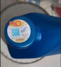 壳牌（Shell）机油全合成机油5w-30(5w30) API SP级 4L 三代蓝壳HX7 PLUS 实拍图
