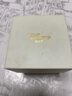 迪士尼（Disney）松松联名运动电子表夜光防水手表小学初高中学生儿童生日礼物 实拍图