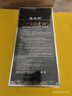韩玫魅南京同仁堂一洗彩泡泡染发剂纯棕黑色盖白发不沾头皮一洗黑植物染 实拍图