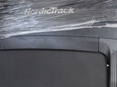 爱康（ICON）Nordictrack美国高端智能跑步机C2450家用折叠健身房器材磐石Pro 实拍图