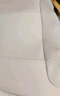 海尔（Haier）颈椎按摩器腰部按摩仪按摩枕头颈部肩颈背部按摩靠垫脖子腿足全身生日节日礼物实用HHZ-Y606H-Pro 实拍图