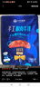 小牛凯西国产整切调理西冷菲力眼肉牛排含酱包1.5kg/10片牛肉冷冻生鲜牛扒 实拍图