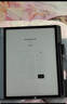 文石BOOX NoteX 10.3英寸大屏二手电子书阅读器 墨水屏电纸书电子纸套装 智能阅读看书办公 Tab10 10.3英寸  4+128GB带笔 95成新 实拍图