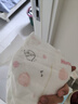 好奇（Huggies）铂金装成长裤XL96片(12-17kg)加大号婴儿尿不湿小桃裤超薄透气 实拍图