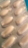 witsbb健敏思小蓝盒液体钙d3K2儿童宝宝敏宝专研100+项无敏30粒 实拍图