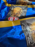 益昌老街（AIK CHEONG OLD TOWN）2合1无加蔗糖速溶白咖啡粉 马来西亚进口 15条450g 实拍图