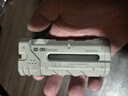 LOOP GEAR户外多功能手电远射强光充电超长续航便携SK05PRO微弧 SK05PRO 微弧版 实拍图