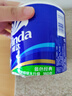 维达（Vinda）有芯卷纸 蓝色经典4层160克*27卷 厚韧耐用 卫生纸卷筒纸纸巾整箱 实拍图